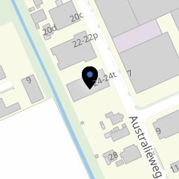 Appartement HUL00 N 984 10