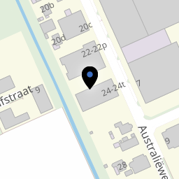 Appartement HUL00 N 984 11