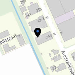 Appartement HUL00 N 984 15