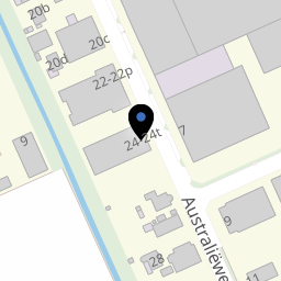 Appartement HUL00 N 984 2