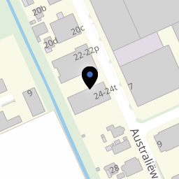Appartement HUL00 N 984 7