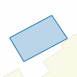 Perceel HUL00-N-989