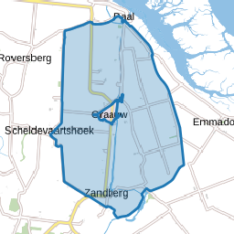 Sectie O