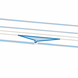 Perceel HUL00-O-136