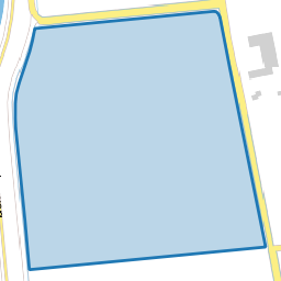 Perceel HUL00-O-235