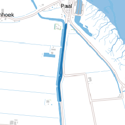 Perceel HUL00-O-24