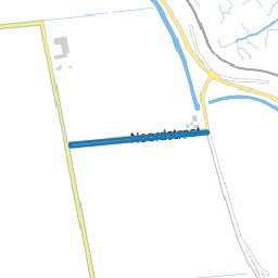 Perceel HUL00-O-241