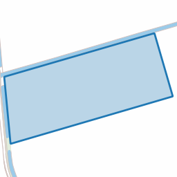 Perceel HUL00-O-263