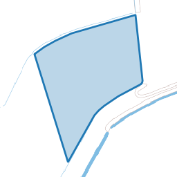 Perceel HUL00-O-357