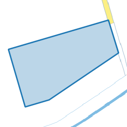 Perceel HUL00-O-371