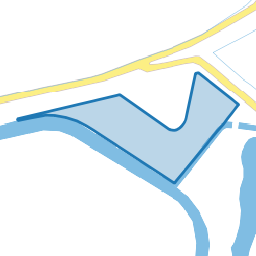 Perceel HUL00-O-636