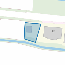 Perceel HUL00-O-898