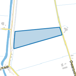 Perceel HUL00-O-933