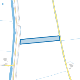 Perceel HUL00-O-937