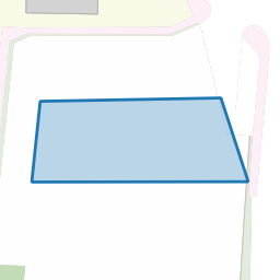 Perceel HUL00-O-964
