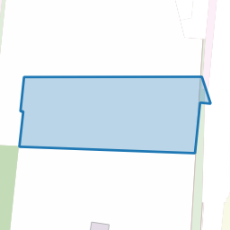 Perceel HUL00-O-965