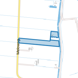 Perceel HUL00-O-990