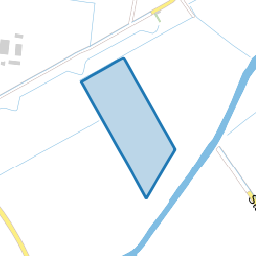 Perceel HUL00-P-11