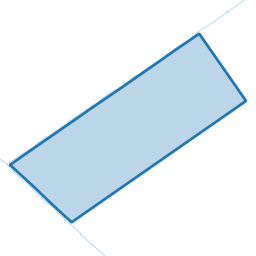 Perceel HUL00-P-121