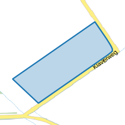Perceel HUL00-P-126