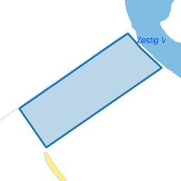 Perceel HUL00-P-128