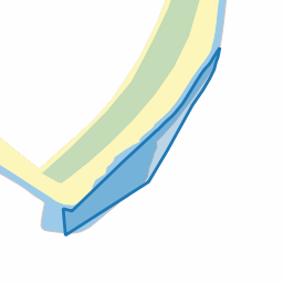 Perceel HUL00-P-155
