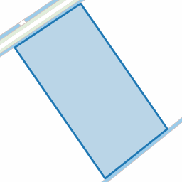 Perceel HUL00-P-166