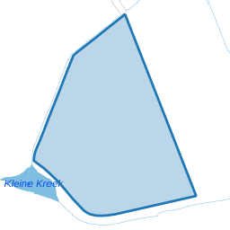 Perceel HUL00-P-176