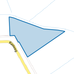 Perceel HUL00-P-185