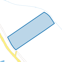 Perceel HUL00-P-187