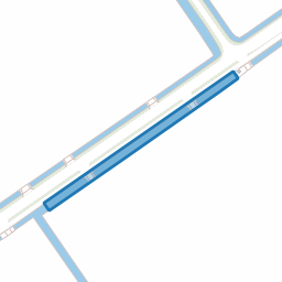 Perceel HUL00-P-234