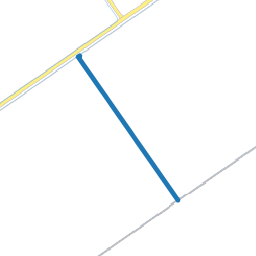 Perceel HUL00-P-236
