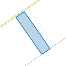 Perceel HUL00-P-239