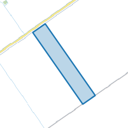 Perceel HUL00-P-246
