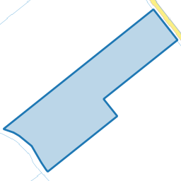 Perceel HUL00-P-298