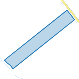 Perceel HUL00-P-300