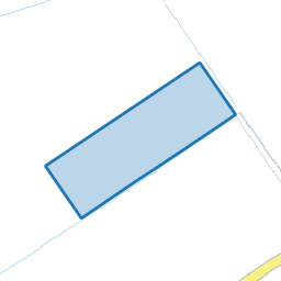 Perceel HUL00-P-319