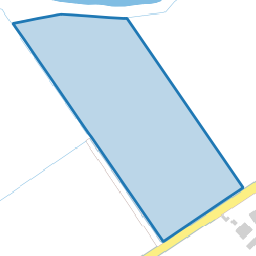 Perceel HUL00-P-324