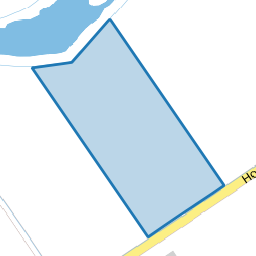 Perceel HUL00-P-325