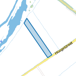 Perceel HUL00-P-330