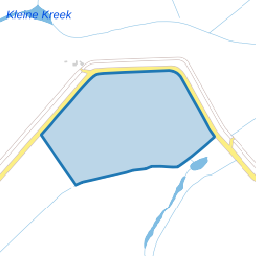 Perceel HUL00-P-359