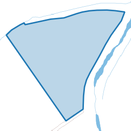 Perceel HUL00-P-366