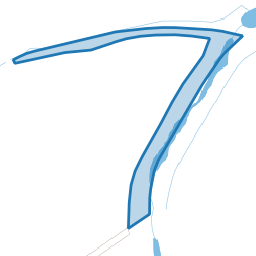 Perceel HUL00-P-374