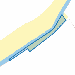 Perceel HUL00-P-379