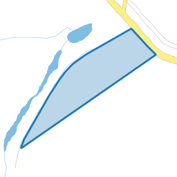 Perceel HUL00-P-381