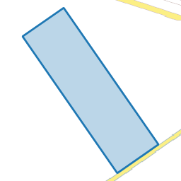 Perceel HUL00-P-387