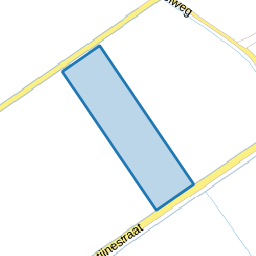 Perceel HUL00-P-396