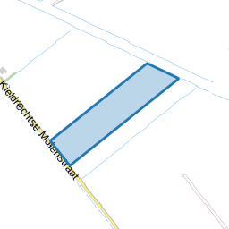 Perceel HUL00-P-420