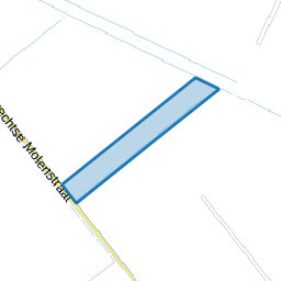 Perceel HUL00-P-421