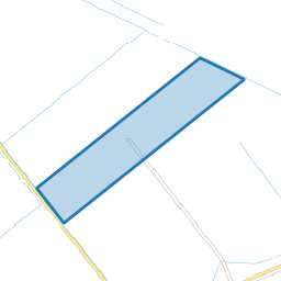 Perceel HUL00-P-430